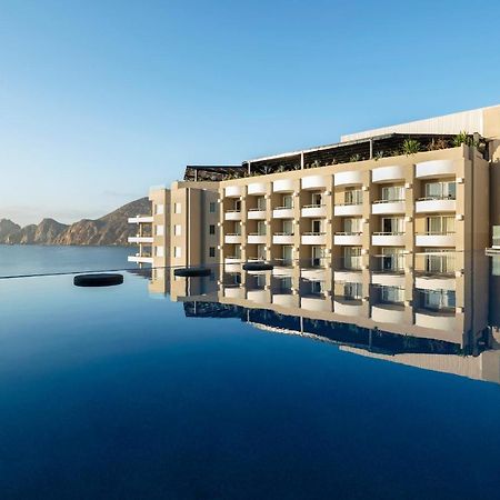 Corazon Cabo, A Noble House Resort Cabo San Lucas Exteriér fotografie